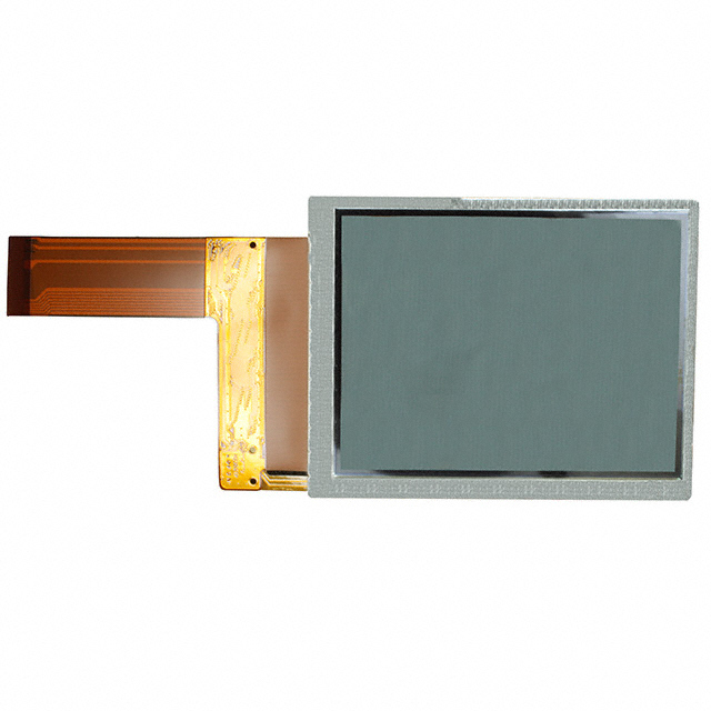 Original LCD Display Screen for Intermec CK60 CK61